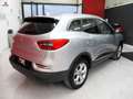 Renault Kadjar 1.5 blue dci Black Edition 115cv edc-2020 KM65000 Grigio - thumbnail 2