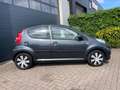 Peugeot 107 1.0-12V XS/1eigenaar/Airco/AUX/Volledig onderhoud/ Gris - thumbnail 5