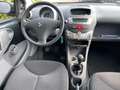 Peugeot 107 1.0-12V XS/1eigenaar/Airco/AUX/Volledig onderhoud/ Gris - thumbnail 10