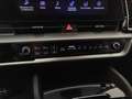 Kia Sportage 1.6 crdi mhev GT-line dct - UNICO PROPRIETARIO Bianco - thumbnail 27