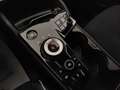 Kia Sportage 1.6 crdi mhev GT-line dct - UNICO PROPRIETARIO Bianco - thumbnail 28