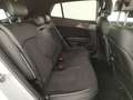 Kia Sportage 1.6 crdi mhev GT-line dct - UNICO PROPRIETARIO Bianco - thumbnail 15