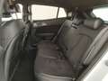 Kia Sportage 1.6 crdi mhev GT-line dct - UNICO PROPRIETARIO Bianco - thumbnail 14