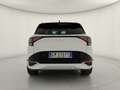 Kia Sportage 1.6 crdi mhev GT-line dct - UNICO PROPRIETARIO Bianco - thumbnail 5
