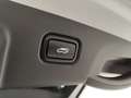 Kia Sportage 1.6 crdi mhev GT-line dct - UNICO PROPRIETARIO Bianco - thumbnail 18
