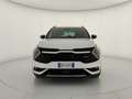 Kia Sportage 1.6 crdi mhev GT-line dct - UNICO PROPRIETARIO Bianco - thumbnail 2