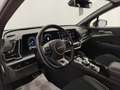 Kia Sportage 1.6 crdi mhev GT-line dct - UNICO PROPRIETARIO Bianco - thumbnail 9