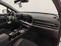 Kia Sportage 1.6 crdi mhev GT-line dct - UNICO PROPRIETARIO Bianco - thumbnail 10