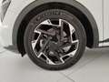 Kia Sportage 1.6 crdi mhev GT-line dct - UNICO PROPRIETARIO Bianco - thumbnail 7
