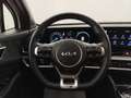 Kia Sportage 1.6 crdi mhev GT-line dct - UNICO PROPRIETARIO Bianco - thumbnail 20