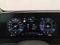 Kia Sportage 1.6 crdi mhev GT-line dct - UNICO PROPRIETARIO Bianco - thumbnail 21