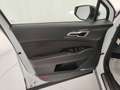 Kia Sportage 1.6 crdi mhev GT-line dct - UNICO PROPRIETARIO Bianco - thumbnail 8