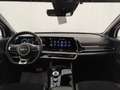 Kia Sportage 1.6 crdi mhev GT-line dct - UNICO PROPRIETARIO Bianco - thumbnail 19
