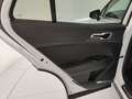 Kia Sportage 1.6 crdi mhev GT-line dct - UNICO PROPRIETARIO Bianco - thumbnail 13