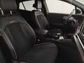 Kia Sportage 1.6 crdi mhev GT-line dct - UNICO PROPRIETARIO Bianco - thumbnail 12