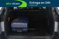 Peugeot 5008 1.5BlueHDi S&S GT EAT8 130 Gris - thumbnail 17