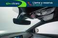 Peugeot 5008 1.5BlueHDi S&S GT EAT8 130 Gris - thumbnail 34