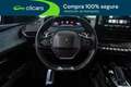 Peugeot 5008 1.5BlueHDi S&S GT EAT8 130 Gris - thumbnail 21