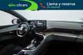 Peugeot 5008 1.5BlueHDi S&S GT EAT8 130 Gris - thumbnail 35