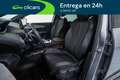 Peugeot 5008 1.5BlueHDi S&S GT EAT8 130 Gris - thumbnail 14