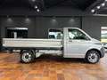 Volkswagen T6.1 Transporter T6.1 4MOTION DIFF-SPERRE PRITSCHE EINZELKABINE SCH Silber - thumbnail 9