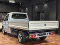 Volkswagen T6.1 Transporter T6.1 4MOTION DIFF-SPERRE PRITSCHE EINZELKABINE SCH Silber - thumbnail 3