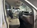 Volkswagen T6.1 Transporter T6.1 4MOTION DIFF-SPERRE PRITSCHE EINZELKABINE SCH Silber - thumbnail 14