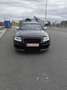 Audi RS6 Avant - thumbnail 2