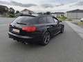Audi RS6 Avant - thumbnail 4