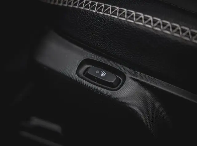 Smart Fortwo view 13