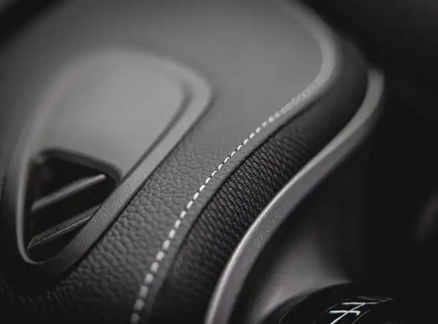 Smart Fortwo view 20