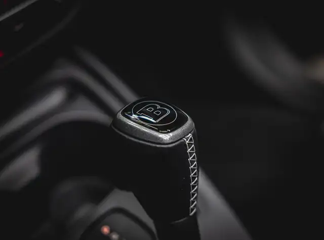 Smart Fortwo view 17