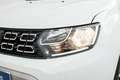 Dacia Duster 1.0 TCe GLP Prestige 4x2 75kW Blanc - thumbnail 10