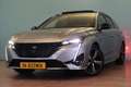 Peugeot 308 SW 1.2 PureTech GT Automaat | NAVI | 360-CAMERA | Gris - thumbnail 3
