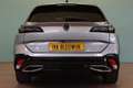Peugeot 308 SW 1.2 PureTech GT Automaat | NAVI | 360-CAMERA | Gris - thumbnail 5