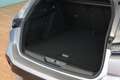 Peugeot 308 SW 1.2 PureTech GT Automaat | NAVI | 360-CAMERA | Gris - thumbnail 12
