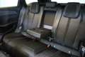 Peugeot 308 SW 1.2 PureTech GT Automaat | NAVI | 360-CAMERA | Gris - thumbnail 11