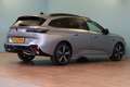 Peugeot 308 SW 1.2 PureTech GT Automaat | NAVI | 360-CAMERA | Gris - thumbnail 6