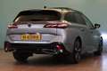 Peugeot 308 SW 1.2 PureTech GT Automaat | NAVI | 360-CAMERA | Gris - thumbnail 7