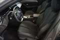 Peugeot 308 SW 1.2 PureTech GT Automaat | NAVI | 360-CAMERA | Gris - thumbnail 10
