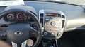 Kia Ceed / cee'd cee'd 1,6 CRDi Cool Surf & Drive DPF ISG Schwarz - thumbnail 4