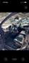 Kia Ceed / cee'd cee'd 1,6 CRDi Cool Surf & Drive DPF ISG Schwarz - thumbnail 6