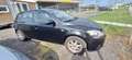 Kia Ceed / cee'd cee'd 1,6 CRDi Cool Surf & Drive DPF ISG Schwarz - thumbnail 1