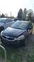 Kia Ceed / cee'd cee'd 1,6 CRDi Cool Surf & Drive DPF ISG Schwarz - thumbnail 5