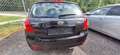 Kia Ceed / cee'd cee'd 1,6 CRDi Cool Surf & Drive DPF ISG Schwarz - thumbnail 3