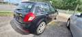 Kia Ceed / cee'd cee'd 1,6 CRDi Cool Surf & Drive DPF ISG Schwarz - thumbnail 2