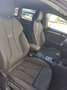 Audi A3 1.6 tdi 116cv Sline - thumbnail 15