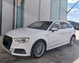 Audi A3 1.6 tdi 116cv Sline - thumbnail 2