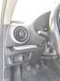 Audi A3 1.6 tdi 116cv Sline - thumbnail 10