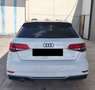 Audi A3 1.6 tdi 116cv Sline - thumbnail 5